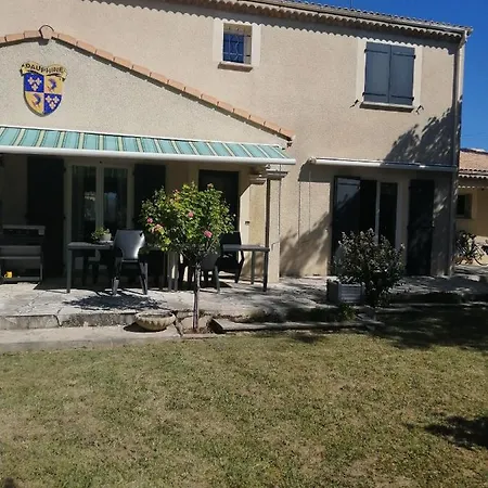 La Maison De Remi ホームステイ *